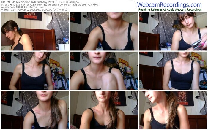 myfreecams-ballerinababy-10-17-2024-18-00-40