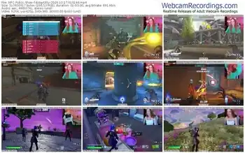 myfreecams-bdaykitty-10-17-2024-01-01-46