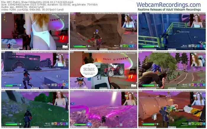 myfreecams-bdaykitty-10-17-2024-02-13-20