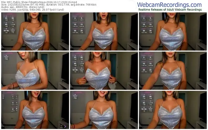 myfreecams-beatrixnova-10-17-2024-23-21-16