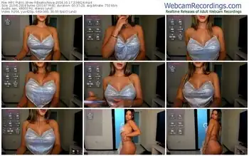 myfreecams-beatrixnova-10-17-2024-23-44-24