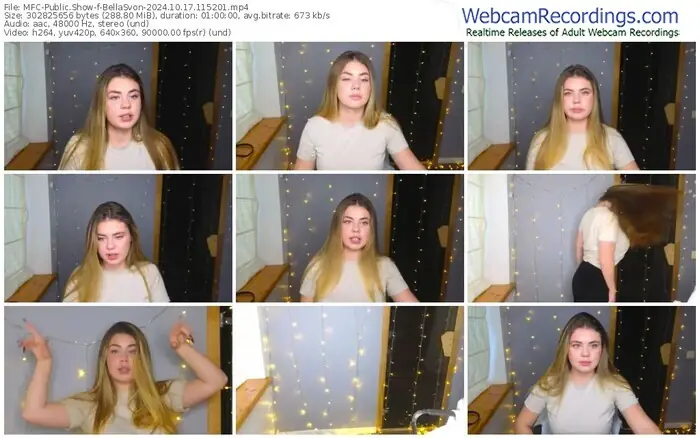 myfreecams-bellasvon-10-17-2024-11-52-01