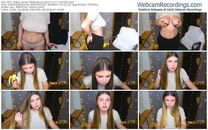 myfreecams-bellasvon-10-17-2024-14-00-05