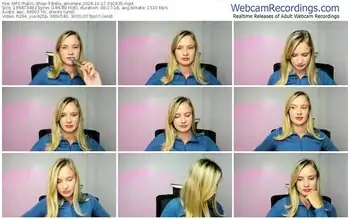 myfreecams-bella_amorere-10-17-2024-09-26-35