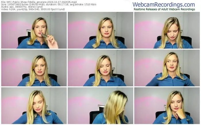 myfreecams-bella_amorere-10-17-2024-09-26-35