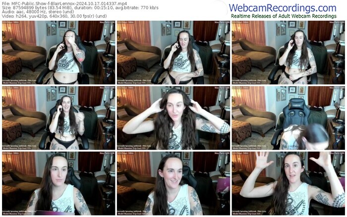 myfreecams-blairlennox-10-17-2024-01-43-37