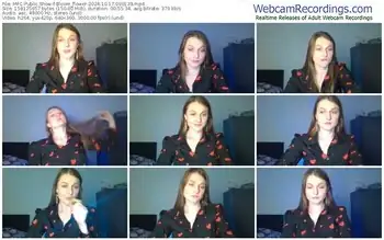 myfreecams-bloom_flower-10-17-2024-00-01-39