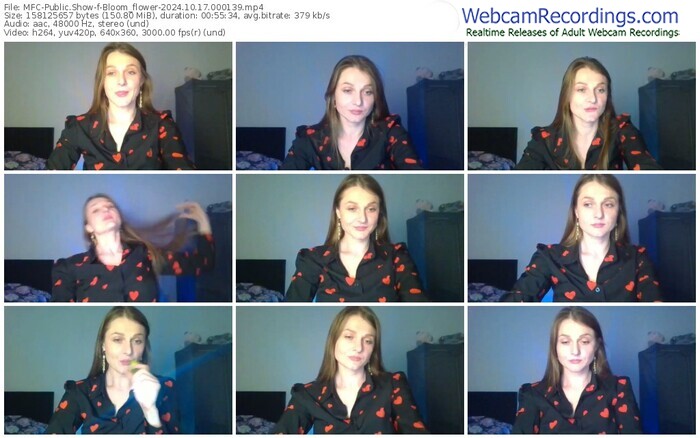 myfreecams-bloom_flower-10-17-2024-00-01-39