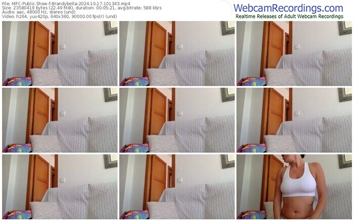 myfreecams-brandybella-10-17-2024-10-13-43