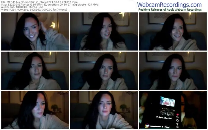 myfreecams-british_chick-10-17-2024-22-10-17