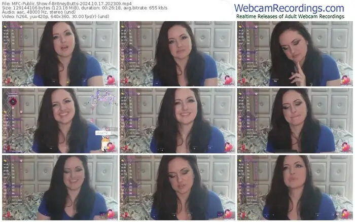 myfreecams-britneybutts-10-17-2024-20-23-09