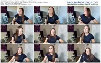 myfreecams-brookebee-10-17-2024-22-07-46