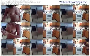 myfreecams-c0c0_chanel-10-17-2024-20-40-41