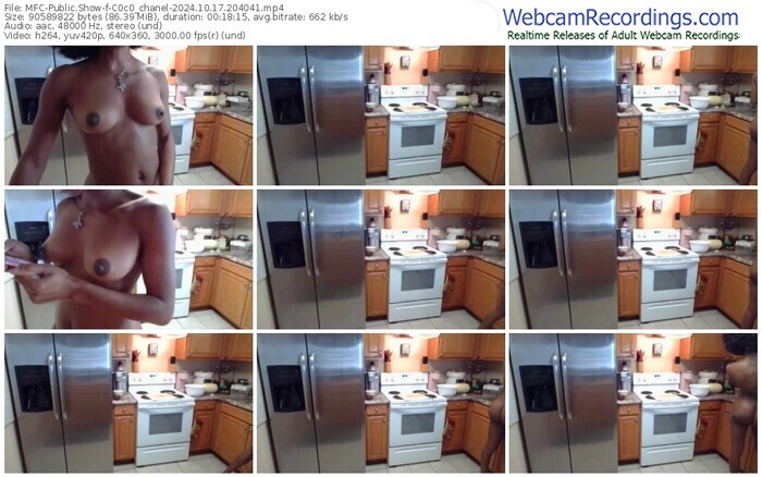 myfreecams-c0c0_chanel-10-17-2024-20-40-41