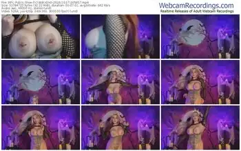 myfreecams-cubbixoxo-10-17-2024-00-58-57