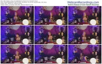 myfreecams-cubbixoxo-10-17-2024-03-16-25