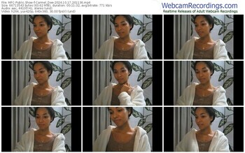 myfreecams-carmel_dee-10-17-2024-20-11-36