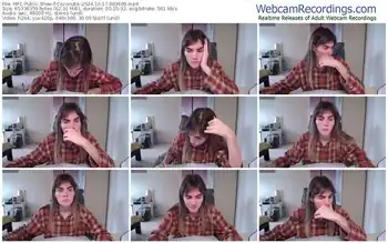 myfreecams-coconutik-10-17-2024-08-36-09