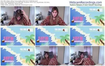 myfreecams-coconutik-10-17-2024-09-00-34