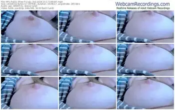 myfreecams-crazy_ass-10-17-2024-14-03-07