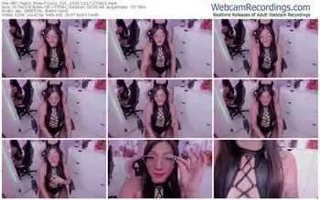 myfreecams-curvy_girl_-10-17-2024-07-04-21