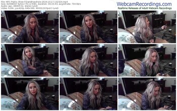 myfreecams-danibrasshole-10-17-2024-13-23-24