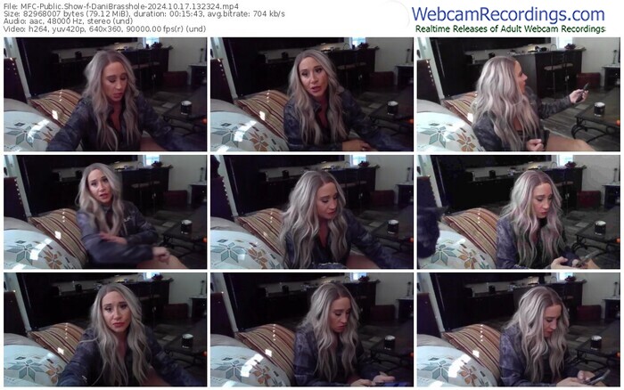 myfreecams-danibrasshole-10-17-2024-13-23-24