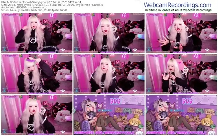 myfreecams-darcynycole-10-17-2024-01-34-22