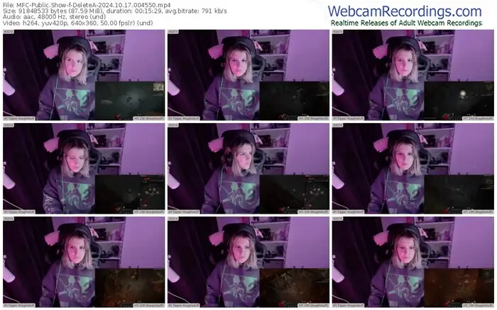 myfreecams-deletea-10-17-2024-00-45-50