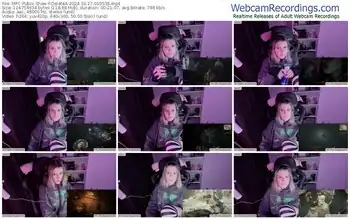 myfreecams-deletea-10-17-2024-01-05-38