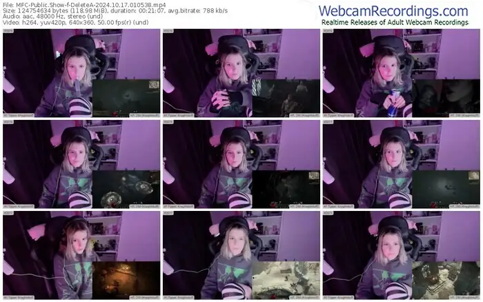 myfreecams-deletea-10-17-2024-01-05-38