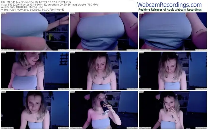 myfreecams-deletea-10-17-2024-21-55-24