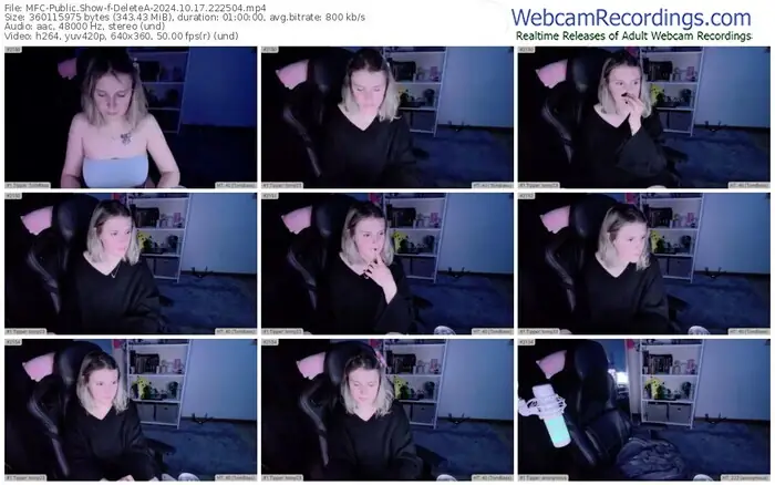 myfreecams-deletea-10-17-2024-22-25-04