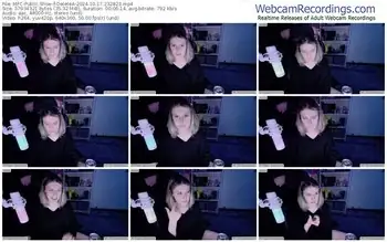 myfreecams-deletea-10-17-2024-23-28-23