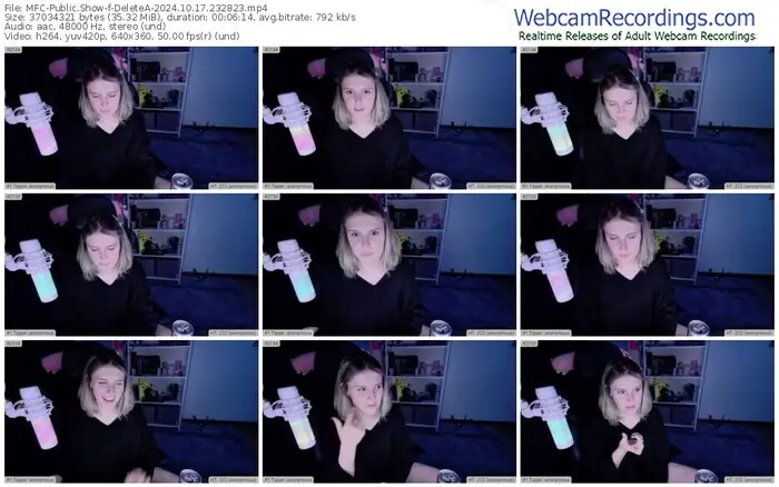 myfreecams-deletea-10-17-2024-23-28-23