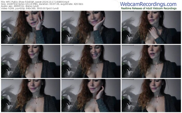 myfreecams-delilah_sweet-10-17-2024-16-08-04