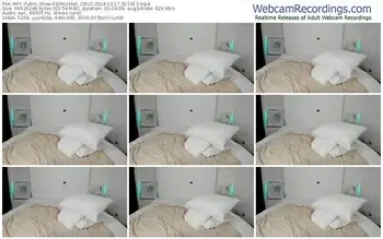 myfreecams-emiliana_cruz-10-17-2024-01-54-13