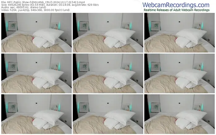 myfreecams-emiliana_cruz-10-17-2024-01-54-13