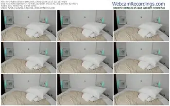 myfreecams-emiliana_cruz-10-17-2024-02-11-17