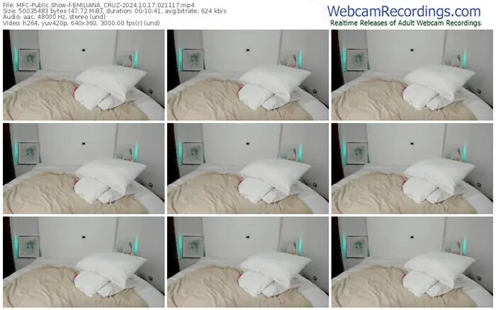 myfreecams-emiliana_cruz-10-17-2024-02-11-17