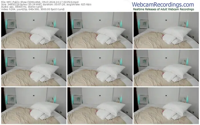 myfreecams-emiliana_cruz-10-17-2024-02-25-19