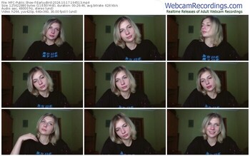 myfreecams-earlyybird-10-17-2024-19-45-13