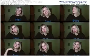 myfreecams-earlyybird-10-17-2024-19-45-13