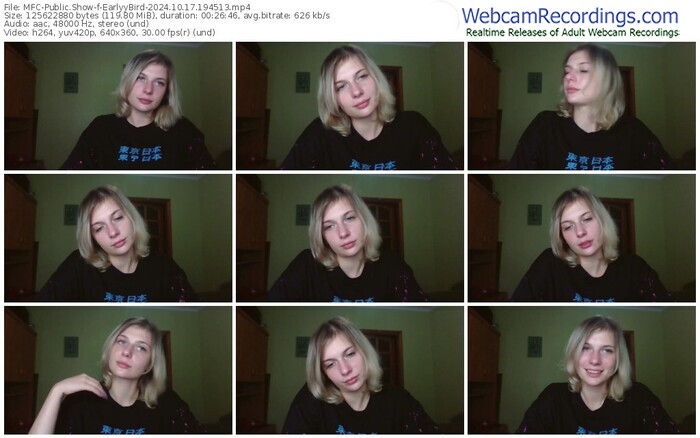 myfreecams-earlyybird-10-17-2024-19-45-13