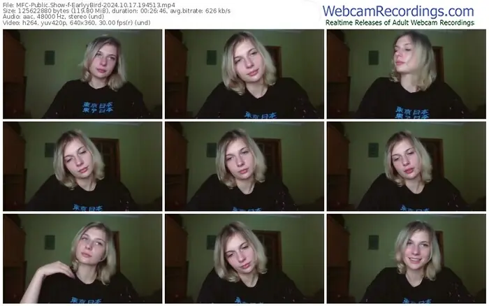 myfreecams-earlyybird-10-17-2024-19-45-13