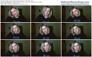 myfreecams-earlyybird-10-17-2024-20-37-50