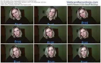 myfreecams-earlyybird-10-17-2024-20-37-50