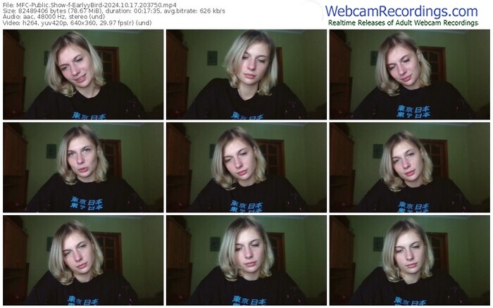 myfreecams-earlyybird-10-17-2024-20-37-50