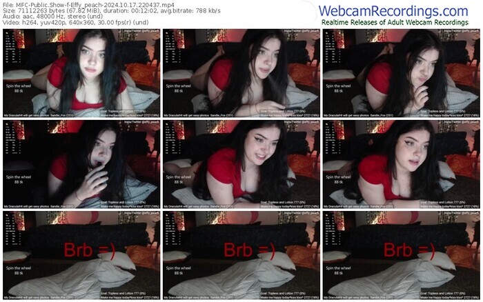 myfreecams-effy_peach-10-17-2024-22-04-37