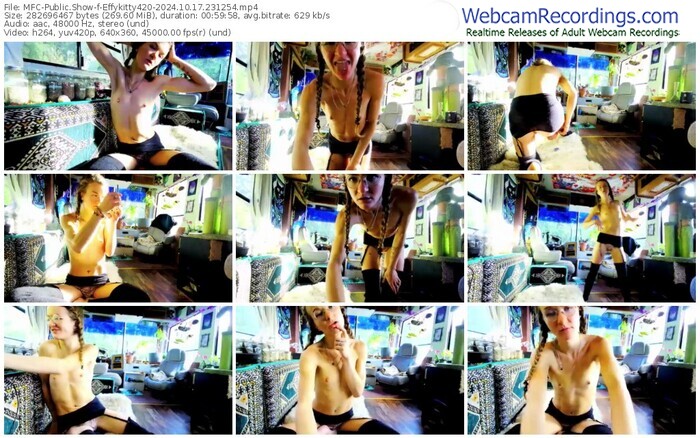 myfreecams-effykitty420-10-17-2024-23-12-54